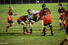 Matt-Rugby-1